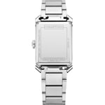 Baume et Mercier Hampton 10754 Quartz - M0A10754