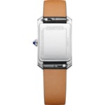 Baume et Mercier Hampton 10795 Quarz - M0A10795