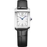 Baume et Mercier Hampton 10795 Quarz