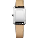 Baume et Mercier Hampton 10813 Quartz - M0A10813