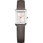 Baume et Mercier Hampton XS 10859 Quartz - M0A10859