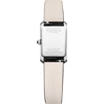 Baume et Mercier Hampton XS 10859 Quartz - M0A10859