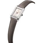Baume et Mercier Hampton XS 10859 Quartz - M0A10859