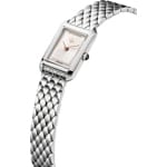Baume et Mercier Hampton XS 10860 Quartz - M0A10860