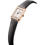 Baume et Mercier Hampton XS 10861 Quartz - M0A10861