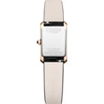 Baume et Mercier Hampton XS 10861 Quartz - M0A10861
