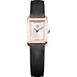 Baume et Mercier Hampton XS 10861 Quartz