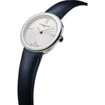 Baume et Mercier Joia 10847 Quarz - M0A10847