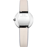 Baume et Mercier Joia 10847 Quarz - M0A10847