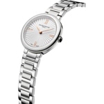 Baume et Mercier Joia 10848 Quarz - M0A10848