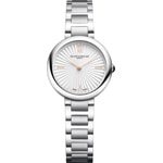 Baume et Mercier Joia 10848 Quarz