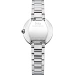 Baume et Mercier Joia 10848 Quarz - M0A10848