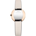 Baume et Mercier Joia 10849 Quartz - M0A10849