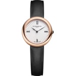 Baume et Mercier Joia 10849 Quarz