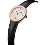 Baume et Mercier Joia 10849 Quartz - M0A10849