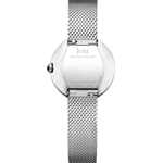 Baume et Mercier Joia 10850 Quartz Diamonds - M0A10850