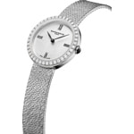 Baume et Mercier Joia 10850 Quartz Diamonds - M0A10850