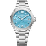 Baume et Mercier Riviera 10612 Quarz Ø 36mm