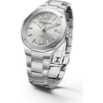 Baume et Mercier Riviera 10615 Automatic Ø 36mm - M0A10615