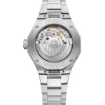 Baume et Mercier Riviera 10615 Automatic Ø 36mm - M0A10615