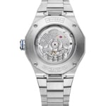 Baume et Mercier Riviera 10616 Baumatic Ø 42mm - M0A10616