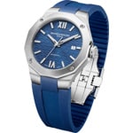 Baume et Mercier Riviera 10619 Automatik Ø 42mm - M0A10619