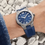 Baume et Mercier Riviera 10619 Automatik Ø 42mm - M0A10619