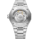 Baume et Mercier Riviera 10621 Automatik Ø 42mm - M0A10621