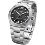 Baume et Mercier Riviera 10621 Automatik Ø 42mm - M0A10621