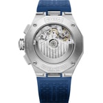 Baume et Mercier Riviera 10623 Automatic Chronograph Ø 43mm - M0A10623