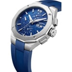 Baume et Mercier Riviera 10623 Automatic Chronograph Ø 43mm - M0A10623