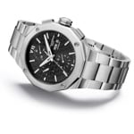 Baume et Mercier Riviera 10624 Automatic Chronograph Ø 43mm - M0A10624
