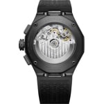 Baume et Mercier Riviera 10625 Automatic Chronograph Ø 43mm - M0A10625