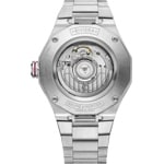 Baume et Mercier Riviera 10658 Automatic GMT Ø 42mm - M0A10658