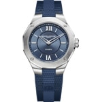 Baume et Mercier Riviera 10689 Quarz Ø 36mm