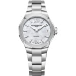 Baume et Mercier Riviera 10729 Quartz Ø 33mm