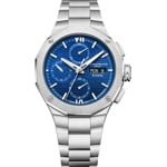 Baume et Mercier Riviera 10826 Automatik Chronograph Ø 41mm