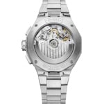 Baume et Mercier Riviera 10827 Automatik Chronograph Ø 41mm - M0A10827