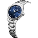 Baume et Mercier Riviera 73 10844 Quarz Ø 39mm - M0A10844