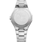 Baume et Mercier Riviera 73 10844 Quarz Ø 39mm - M0A10844