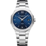 Baume et Mercier Riviera 73 10844 Quarz Ø 39mm - M0A10844