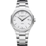 Baume et Mercier Riviera 73 10612 Quartz Ø 39mm - M0A10845