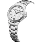 Baume et Mercier Riviera 73 10612 Quartz Ø 39mm - M0A10845
