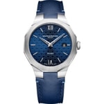 Baume et Mercier Riviera 73 10846 Quartz Ø 39mm