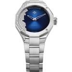 Baume et Mercier Riviera Coastline 10677 Automatique Ø 33mm - M0A10677