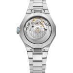 Baume et Mercier Riviera Coastline 10868 Automatique Ø 33mm - M0A10868