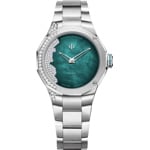 Baume et Mercier Riviera Coastline 10868 Automatique Ø 33mm