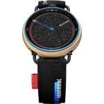 Baume Skate 10653 Aurélien Giraud Special Edition - M0A10653