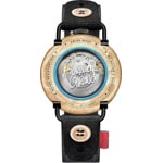 Baume Skate 10653 Aurélien Giraud Special Edition - M0A10653