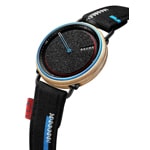 Baume Skate 10653 Aurélien Giraud Special Edition - M0A10653